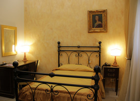 Kelina Hotel