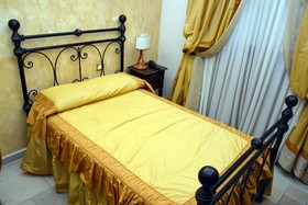 Kelina Hotel