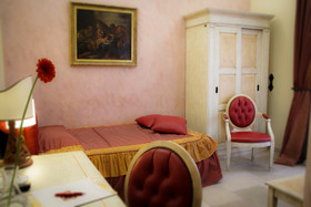 Kelina Hotel