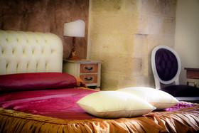 Kelina Hotel