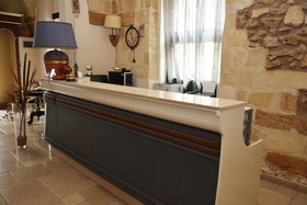 Kelina Hotel
