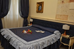 Kelina Hotel