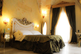 Kelina Hotel