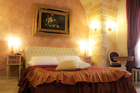 Kelina Hotel