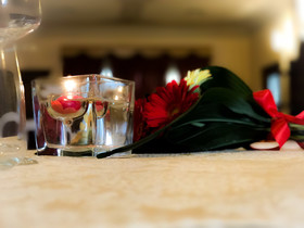 Kelina Hotel