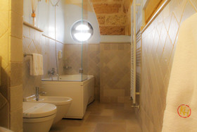 Kelina Hotel