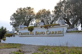 Tenute Al Bano