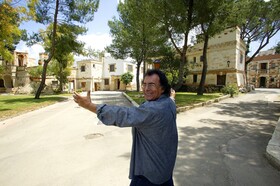 Tenute Al Bano
