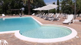 Borgo San Lorenzo