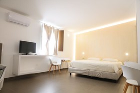 Borgo San Lorenzo