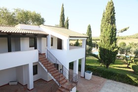 Borgo San Lorenzo