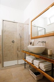 Agriturismo Masseria Calongo