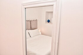 Borgo Santa Clara By Wonderful Italy