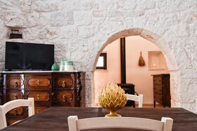 Borgo Santa Clara By Wonderful Italy