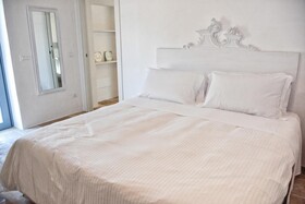 Borgo Santa Clara By Wonderful Italy