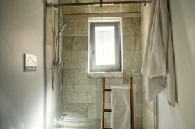 Borgo Santa Clara By Wonderful Italy