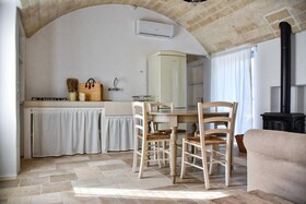 Borgo Santa Clara By Wonderful Italy