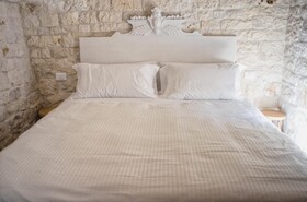 Borgo Santa Clara By Wonderful Italy