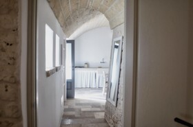 Borgo Santa Clara By Wonderful Italy