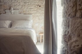 Borgo Santa Clara By Wonderful Italy