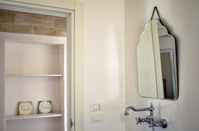 Borgo Santa Clara By Wonderful Italy
