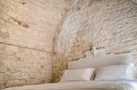 Borgo Santa Clara By Wonderful Italy