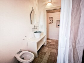Borgo Santa Clara By Wonderful Italy