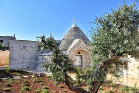 Borgo Santa Clara By Wonderful Italy