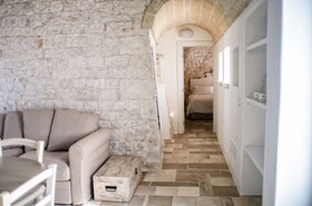 Borgo Santa Clara By Wonderful Italy