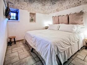Borgo Santa Clara By Wonderful Italy