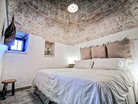 Borgo Santa Clara By Wonderful Italy