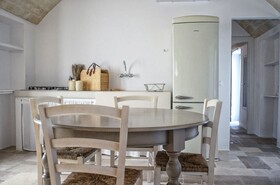 Borgo Santa Clara By Wonderful Italy