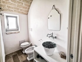Borgo Santa Clara By Wonderful Italy