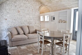 Borgo Santa Clara By Wonderful Italy