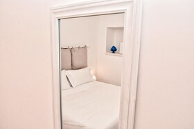 Borgo Santa Clara By Wonderful Italy