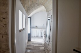 Borgo Santa Clara By Wonderful Italy
