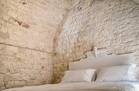 Borgo Santa Clara By Wonderful Italy