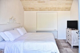 Borgo Santa Clara By Wonderful Italy