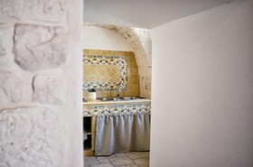 Borgo Santa Clara By Wonderful Italy