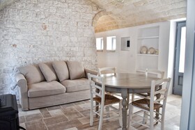 Borgo Santa Clara By Wonderful Italy