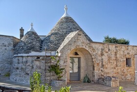 Borgo Santa Clara By Wonderful Italy