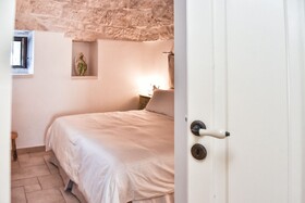 Borgo Santa Clara By Wonderful Italy