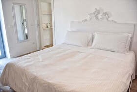 Borgo Santa Clara By Wonderful Italy