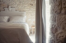 Borgo Santa Clara By Wonderful Italy