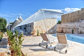Borgo Santa Clara By Wonderful Italy