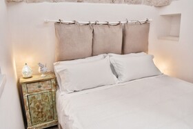 Borgo Santa Clara By Wonderful Italy