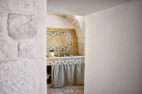 Borgo Santa Clara By Wonderful Italy