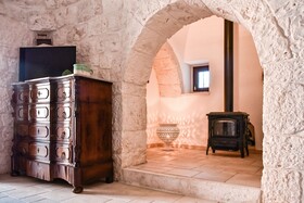 Borgo Santa Clara By Wonderful Italy