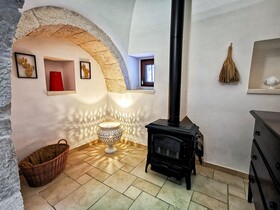 Borgo Santa Clara By Wonderful Italy