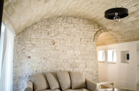 Borgo Santa Clara By Wonderful Italy